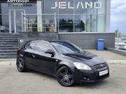 Kia Ceed I Саратов  - изображение 18