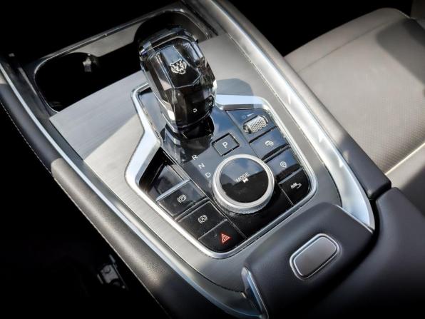 Chery Tiggo 7 Pro Max I Рестайлинг с пробегом 2024 года, цена 2 000 000 рублей, 32398 км, внедорожник, Автокод Объявления