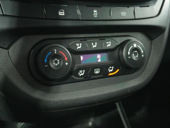 Lada (ВАЗ) Vesta I с пробегом 2019 года, цена 1 013 000 рублей, 87507 км, универсал, Автокод Объявления
