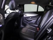 Mercedes-Benz E-Класс V (W213 S213 C238) Москва  - изображение 35