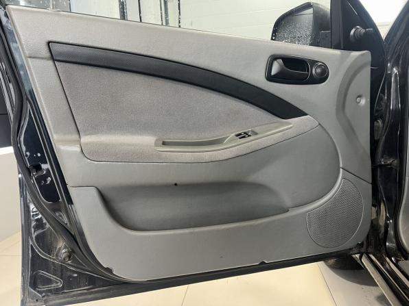 Chevrolet Lacetti I с пробегом 2011 года, цена 303 000 рублей, 135000 км, хэтчбек, Автокод Объявления