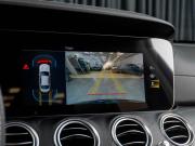 Mercedes-Benz E-Класс V (W213 S213 C238) Рестайлинг Тюмень  - изображение 50
