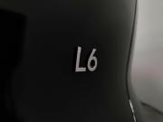 Li Auto (Lixiang) L6 Москва  - изображение 46