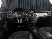 Mercedes-Benz CLA I (C117 X117) Тюмень  - изображение 32