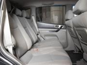 Chevrolet Rezzo Казань  - изображение 16