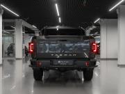 Kia Tasman Москва  - изображение 44