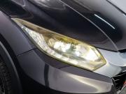 Honda Vezel I Иркутск  - изображение 46
