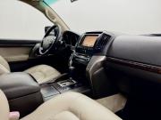 Toyota Land Cruiser 200 Series Вологда  - изображение 35