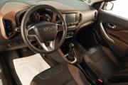 Lada (ВАЗ) XRAY I Челябинск  - изображение 28