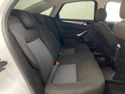 Ford Mondeo IV Рестайлинг Энгельс  - изображение 69
