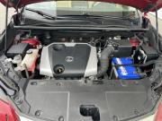 Lexus NX I Екатеринбург  - изображение 39