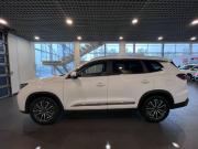 Chery Tiggo 8 Pro Max I Рестайлинг Чебоксары  - изображение 38