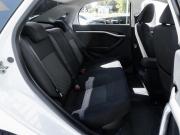 Lada (ВАЗ) Vesta I Ставрополь  - изображение 29