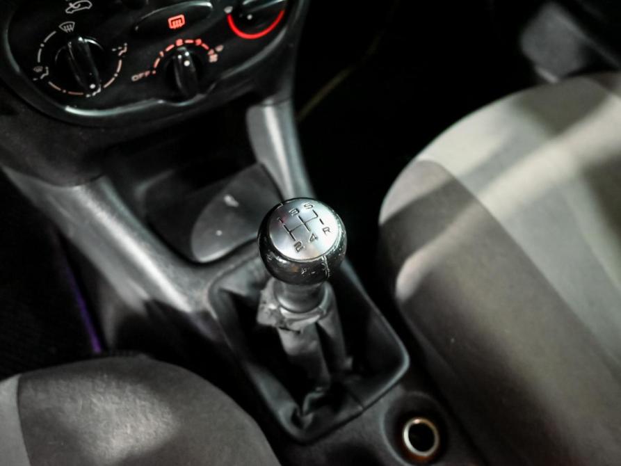 Peugeot 206 Екатеринбург  - изображение 7