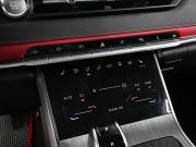 Chery Tiggo 4 Pro I Ростов-на-Дону  - изображение 40
