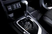 Toyota Auris II Тюмень  - изображение 53