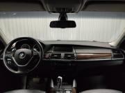 BMW X6 I (E71) Пермь  - изображение 25