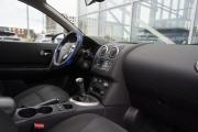 Nissan Qashqai I Рестайлинг Ульяновск  - изображение 44