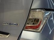 Honda Freed I Рестайлинг Новосибирск  - изображение 27