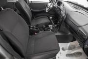Chevrolet Niva I Рестайлинг Барнаул  - изображение 41