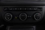 Volkswagen Tiguan I Рестайлинг Брянск  - изображение 33
