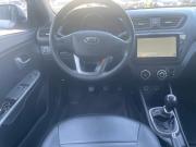 Kia Rio III Череповец  - изображение 23