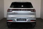 Chery Tiggo 7 Pro Max I Рестайлинг Санкт-Петербург  - изображение 22