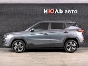 Москвич 3 Екатеринбург  - изображение 28