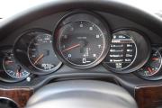 Porsche Panamera I Иркутск  - изображение 51