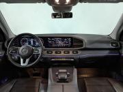 Mercedes-Benz GLE II (V167) Москва  - изображение 44