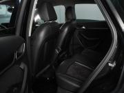Audi Q3 I (8U) Минеральные Воды  - изображение 29