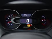 Renault Kaptur I Уфа  - изображение 32