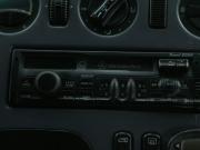 Mercedes-Benz Vito I (W638) Иваново  - изображение 33