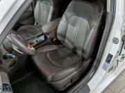 Kia Optima IV Рестайлинг Химки  - изображение 33