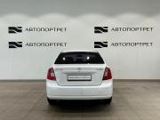 Daewoo Gentra II Санкт-Петербург  - изображение 27