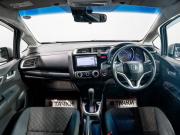 Honda Fit III Чита  - изображение 26