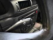 Volkswagen Passat B5 Рестайлинг Ростов-на-Дону  - изображение 37