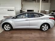 Hyundai Elantra V (MD) Саратов  - изображение 34