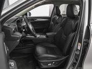 Haval Jolion I Рестайлинг 2 Ставрополь  - изображение 35