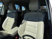 Mazda CX-5 I Набережные Челны  - изображение 61