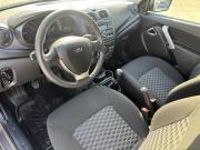 Lada (ВАЗ) Granta I Рестайлинг Альметьевск  - изображение 27