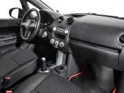 Mitsubishi Colt VI (Z20/Z30) Санкт-Петербург  - изображение 33
