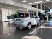 Suzuki Ignis II (HR) Тверь  - изображение 19