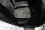Hyundai i40 I Сургут  - изображение 46