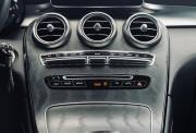 Mercedes-Benz GLC I (X253) Уфа  - изображение 78