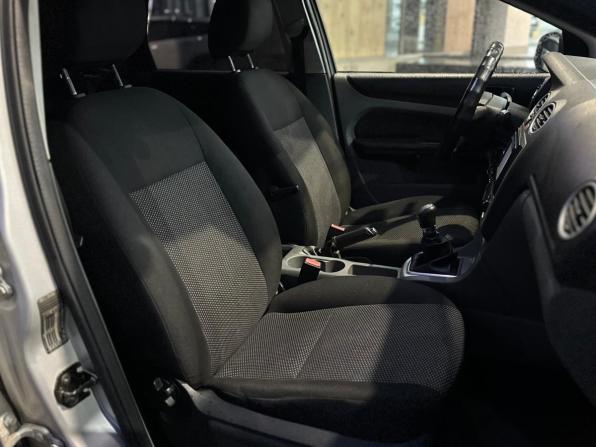 Ford Focus II Рестайлинг с пробегом 2011 года, цена 579 000 рублей, 178000 км, седан, Автокод Объявления
