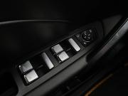 Geely Atlas Pro Санкт-Петербург  - изображение 43
