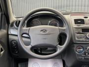 Lada (ВАЗ) Granta I Рестайлинг Пермь  - изображение 39