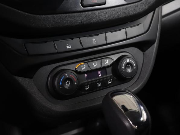 Lada (ВАЗ) Vesta I с пробегом 2021 года, цена 1 035 000 рублей, 37942 км, седан, Автокод Объявления