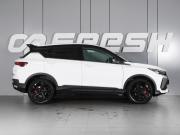 Geely Coolray I Минеральные Воды  - изображение 25